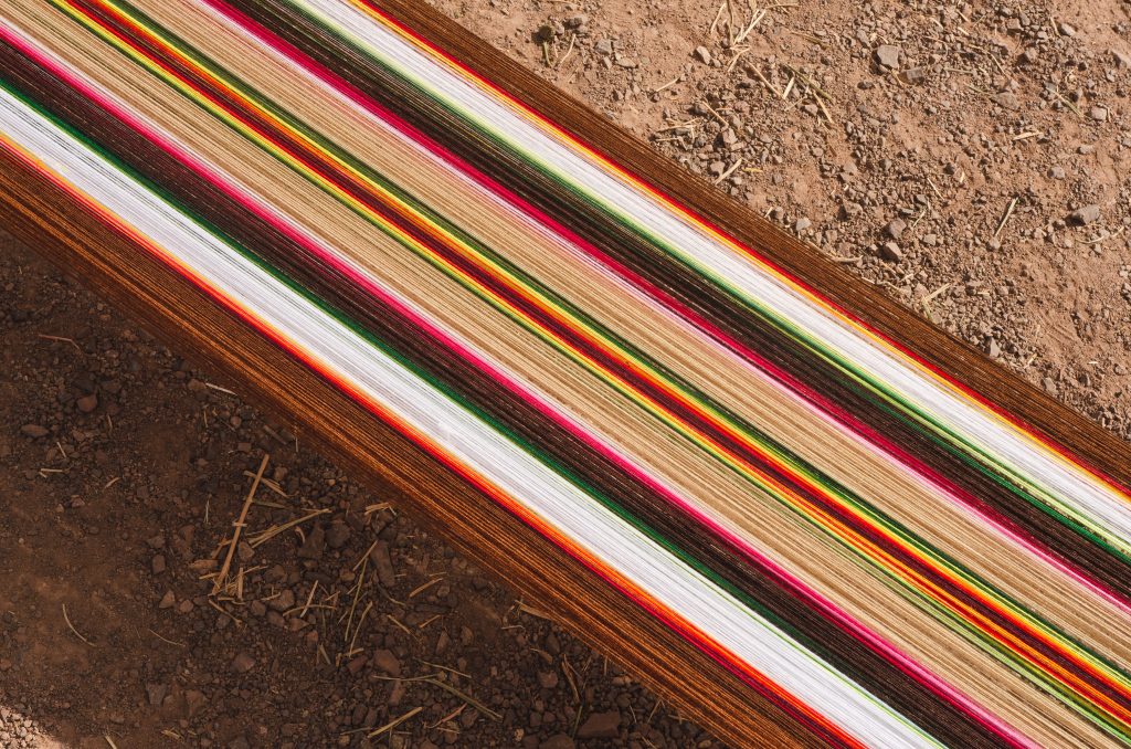 Arte Yabricollita